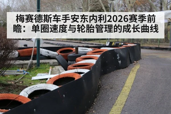 racing tires tire management